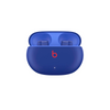 Beats Beats by Dr. Dre - Beats Studio Buds Wireless - Cancelación de Ruido - Earbuds - Azul - Bestmart