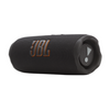 Parlante Bluetooth JBL Flip 7 Negro
