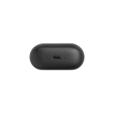 Audifono Inalambrico JBL Tour Pro 2 Negro