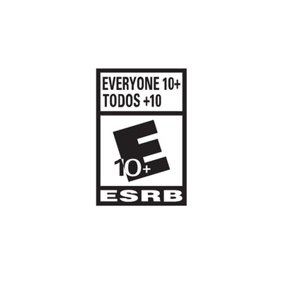 Nintendo Preventa Juego Kirby y la Tierra Olvidada + Star-Crossed World Nintendo Switch 2 - Bestmart