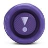 JBL Parlante Bluetooth JBL Flip 7 Purpura - Bestmart