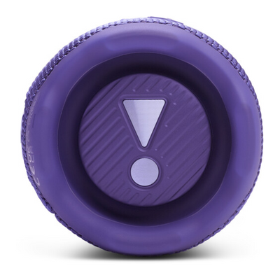 JBL Parlante Bluetooth JBL Flip 7 Purpura - Bestmart