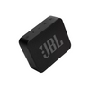 JBL Parlante Portatil JBL GO ESSENTIAL - Bestmart