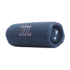 JBL Parlante Bluetooth JBL Flip 7 Azul - Bestmart