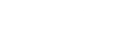 Bestmart