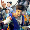 Juego Street Fighter 6  Nintendo Switch 2