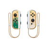 Nintendo Consola Nintendo - Switch OLED - The Legend of Zelda: Tears of the Kingdom Edition (Japon) - Bestmart