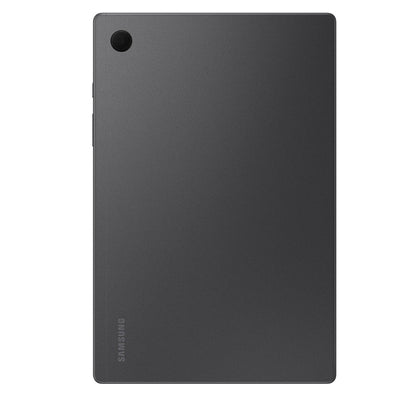 SAMSUNG Tablet Samsung Galaxy Tab A8 10.5" - 64GB- Gris - Bestmart