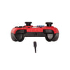 POWER A Control Nintendo Switch PowerA Con Cable - Edición Mario Iconic - Bestmart