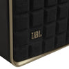 JBL Parlante Bluetooth JBL Authentics 300 - Negro - Bestmart