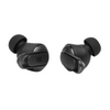 Audifono Inalambrico JBL Tour Pro 2 Negro