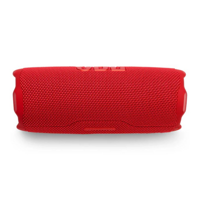 JBL Parlante Bluetooth JBL Flip 7 Rojo - Bestmart
