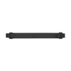 JBL Parlante Bluetooth JBL Charge 6 Negro - Bestmart