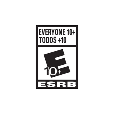 Juego The Legend of Zelda: Breath of the Wild Nintendo Switch 2