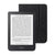 Pack Kobo Clara 2E eReader HD - Azul + Funda Premium SleepCover - Negro