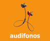 audífonos-bestmart