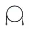 Nintendo Adaptador AC para Nintendo Switch 2 - Bestmart