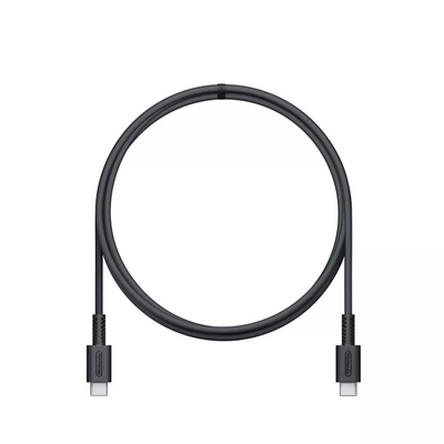 Nintendo Adaptador AC para Nintendo Switch 2 - Bestmart