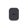 Nintendo Adaptador AC para Nintendo Switch 2 - Bestmart