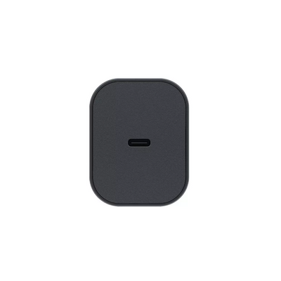 Nintendo Adaptador AC para Nintendo Switch 2 - Bestmart