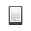 Amazon Kindle E-Reader 6" WiFi 8 GB - Negro