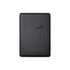Amazon Kindle E-Reader 6" WiFi 8 GB - Negro