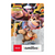 Amiibo Donkey Kong y Pauline – DK Banana Series