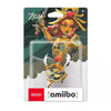 Amiibo Riju: The Legend of Zelda Series