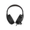 REDRAGON Audifono Gamer Redragon Cronus H211 RGB Negro - Bestmart