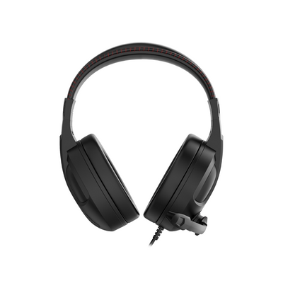 REDRAGON Audifono Gamer Redragon Cronus H211 RGB Negro - Bestmart