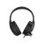 Audifono Gamer Redragon Cronus H211 RGB Negro