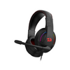 REDRAGON Audifono Gamer Redragon Cronus H211 RGB Negro - Bestmart