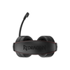 REDRAGON Audifono Gamer Redragon Cronus H211 RGB Negro - Bestmart