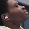 Beats Audifono Inalambrico Beats Studio Buds Plus Transparente - Bestmart