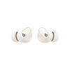 Beats Audifono Inalambrico Beats Studio Buds Plus Marfil - Bestmart