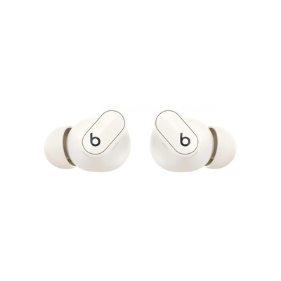 Beats Audifono Inalambrico Beats Studio Buds Plus Marfil - Bestmart