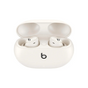 Beats Audifono Inalambrico Beats Studio Buds Plus Marfil - Bestmart