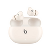 Beats Audifono Inalambrico Beats Studio Buds Plus Marfil - Bestmart