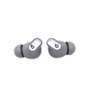 Beats Audifono Inalambrico Beats Studio Buds Plus Silver - Bestmart