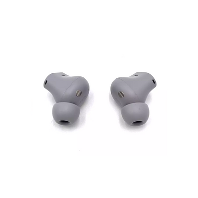Beats Audifono Inalambrico Beats Studio Buds Plus Silver - Bestmart