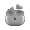 Beats Audifono Inalambrico Beats Studio Buds Plus Silver - Bestmart