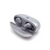 Beats Audifono Inalambrico Beats Studio Buds Plus Silver - Bestmart