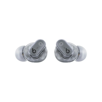 Beats Audifono Inalambrico Beats Studio Buds Plus Transparente - Bestmart