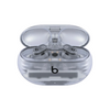 Beats Audifono Inalambrico Beats Studio Buds Plus Transparente - Bestmart