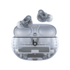 Beats Audifono Inalambrico Beats Studio Buds Plus Transparente - Bestmart