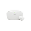JBL Audifono Inalambrico JBL Wave Buds 2 Blanco - Bestmart