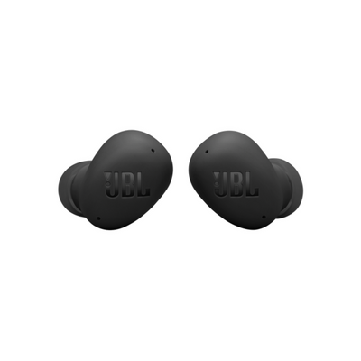 JBL Audifono Inalambrico JBL Wave Buds 2 Negro - Bestmart