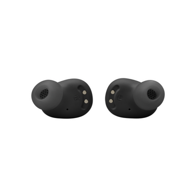 JBL Audifono Inalambrico JBL Wave Buds 2 Negro - Bestmart