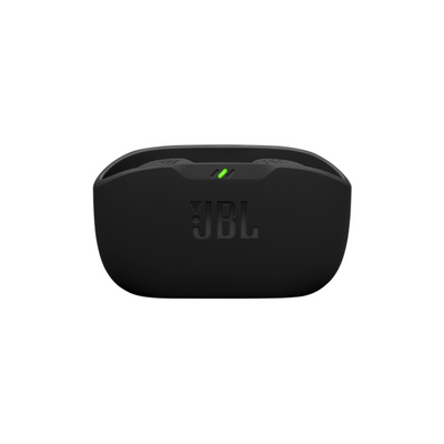 JBL Audifono Inalambrico JBL Wave Buds 2 Negro - Bestmart