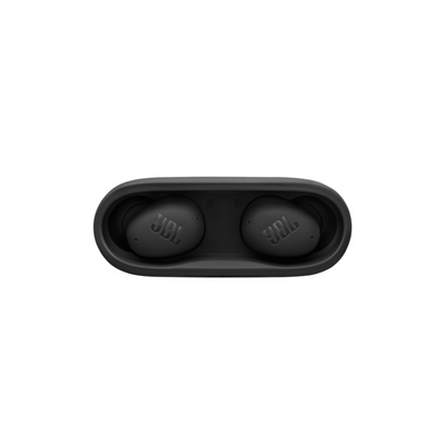 JBL Audifono Inalambrico JBL Wave Buds 2 Negro - Bestmart